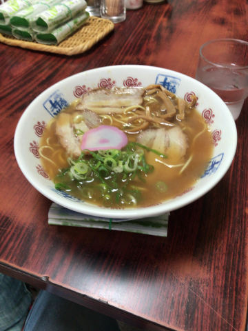 中古車販売 中古車買取 アップル