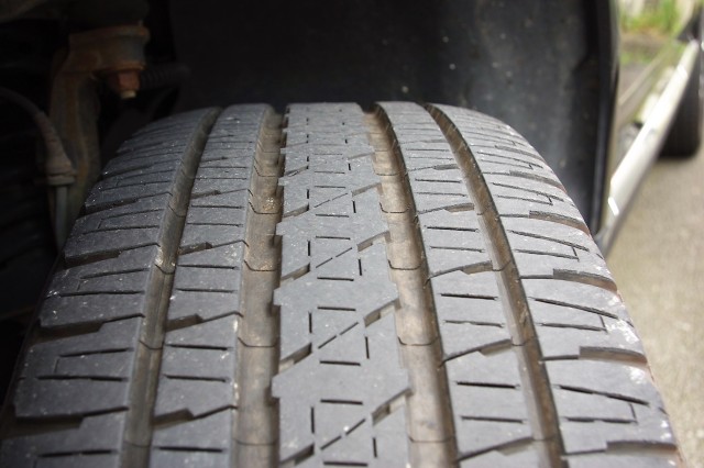 中古車販売 中古車買取 アップル