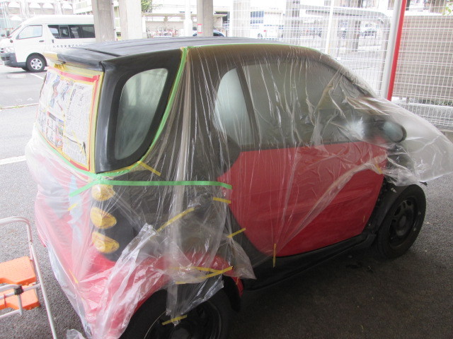 中古車販売 中古車買取 アップル