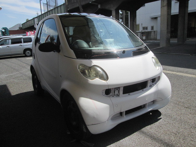 中古車販売 中古車買取 アップル