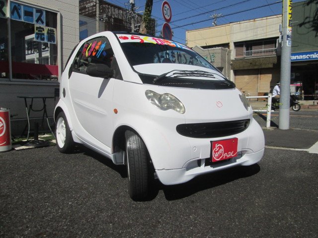 中古車販売 中古車買取 アップル