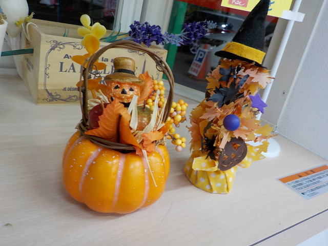 中古車販売 中古車買取 アップル