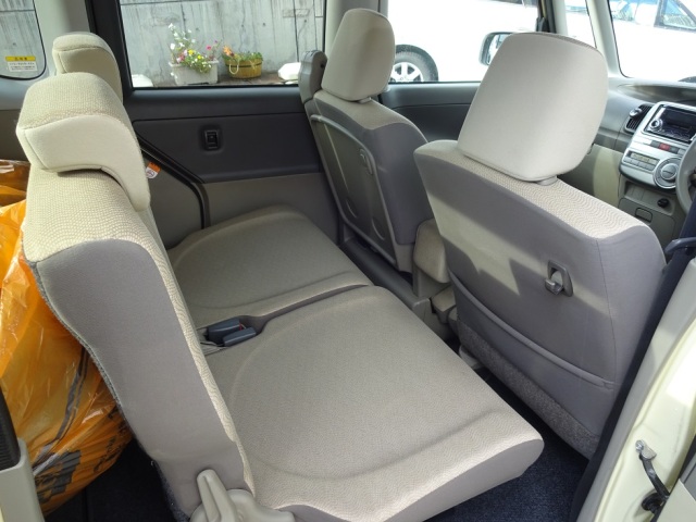 中古車販売 中古車買取 アップル