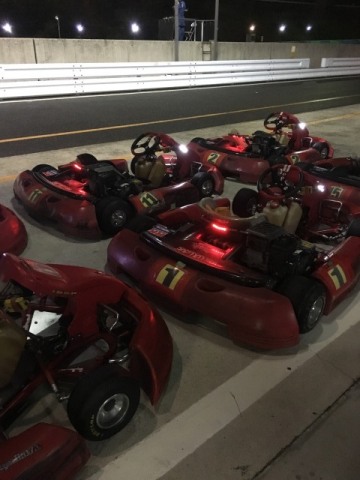 中古車販売 中古車買取 アップル