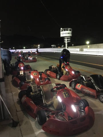 中古車販売 中古車買取 アップル