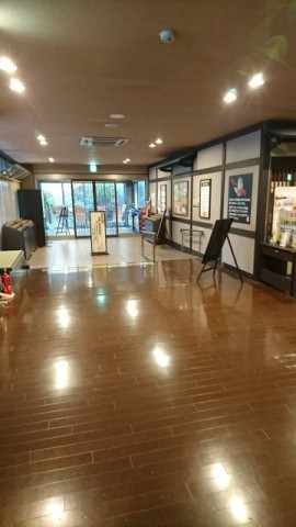 中古車販売 中古車買取 アップル