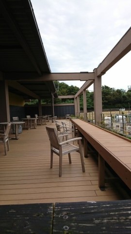 中古車販売 中古車買取 アップル