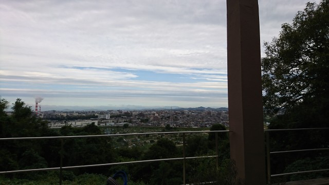 中古車販売 中古車買取 アップル