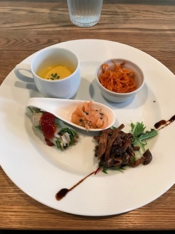 中古車販売 中古車買取 アップル