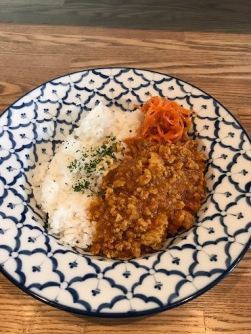 中古車販売 中古車買取 アップル