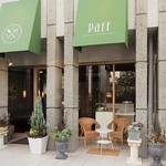 中古車販売 中古車買取 アップル