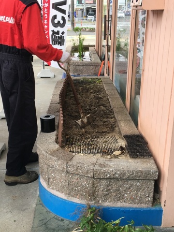 中古車販売 中古車買取 アップル