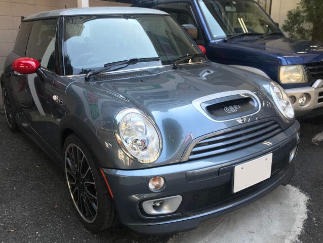 中古車販売 中古車買取 アップル