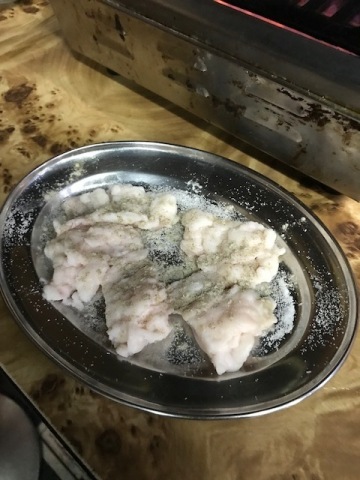 中古車販売 中古車買取 アップル