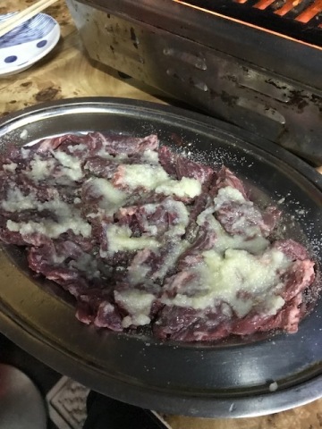 中古車販売 中古車買取 アップル