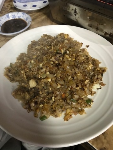 中古車販売 中古車買取 アップル