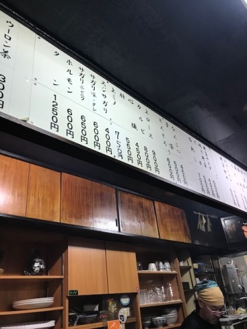 中古車販売 中古車買取 アップル