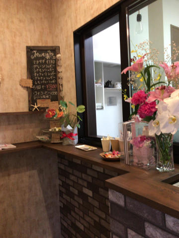 中古車販売 中古車買取 アップル