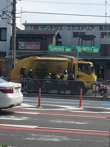 中古車販売 中古車買取 アップル