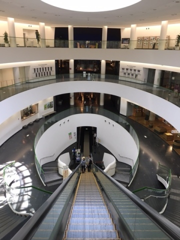 中古車販売 中古車買取 アップル