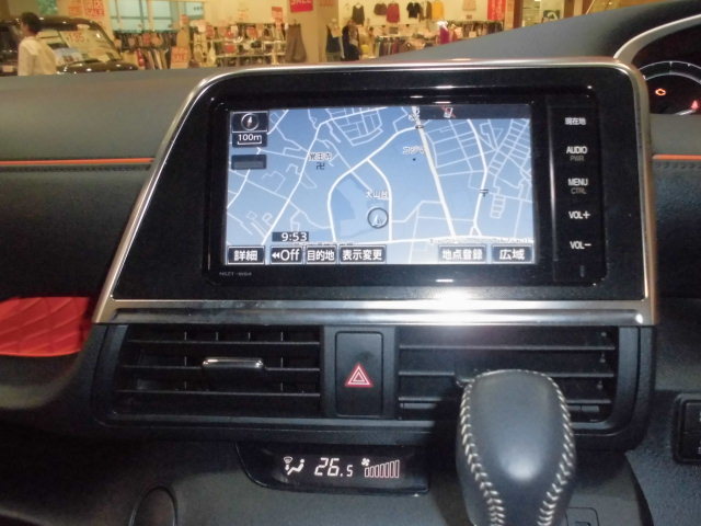 中古車販売 中古車買取 アップル