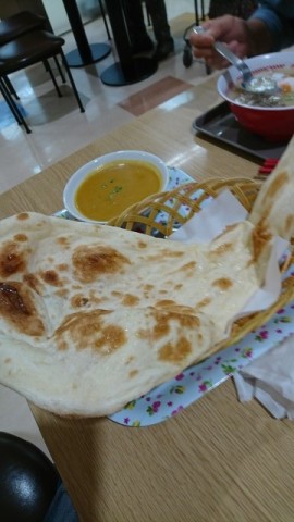 中古車販売 中古車買取 アップル