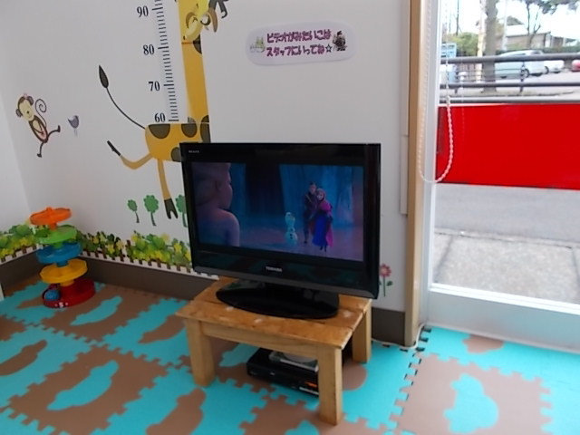 中古車販売 中古車買取 アップル