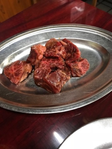 中古車販売 中古車買取 アップル