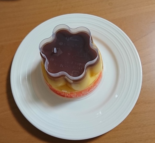 中古車販売 中古車買取 アップル