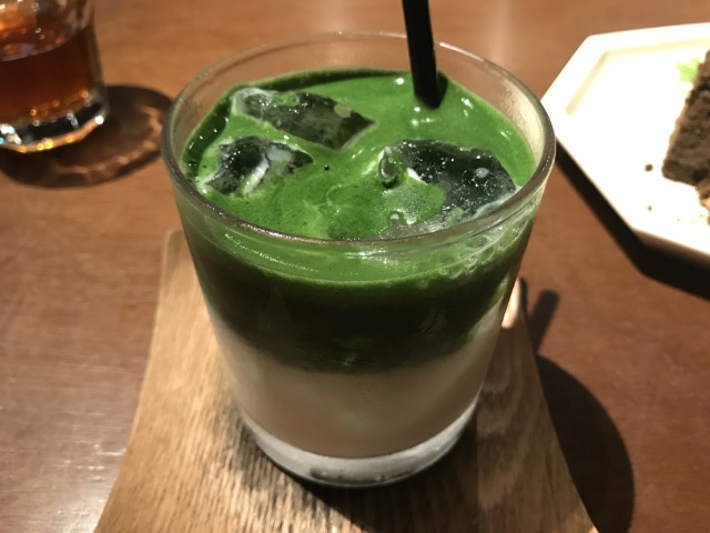 中古車販売 中古車買取 アップル