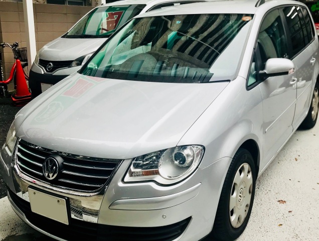 中古車販売 中古車買取 アップル