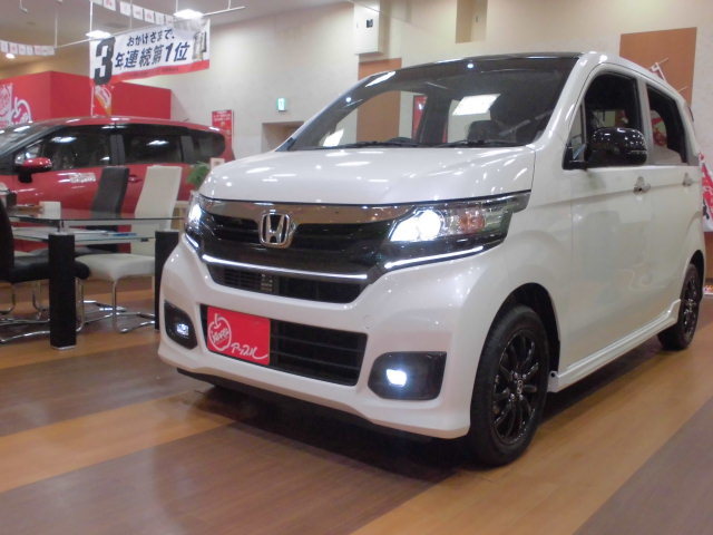 中古車販売 中古車買取 アップル