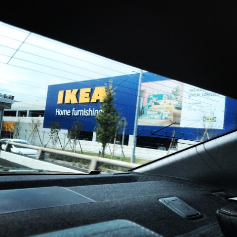 中古車販売 中古車買取 アップル