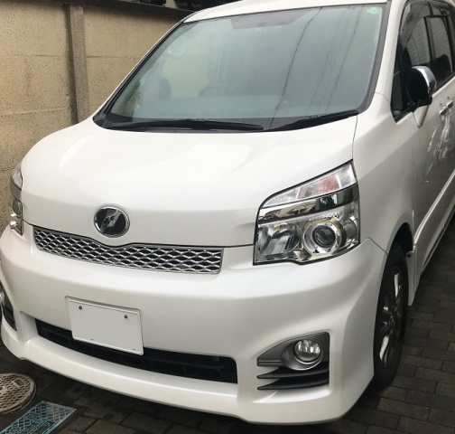中古車販売 中古車買取 アップル