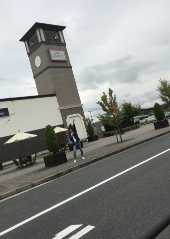 中古車販売 中古車買取 アップル