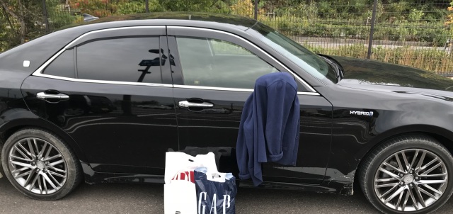 中古車販売 中古車買取 アップル