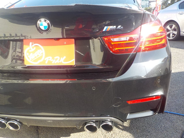 中古車販売 中古車買取 アップル