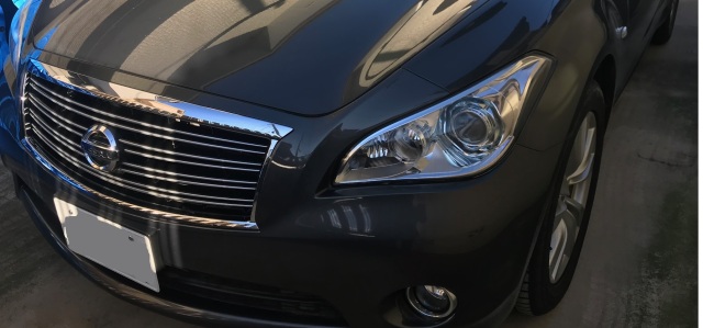 中古車販売 中古車買取 アップル