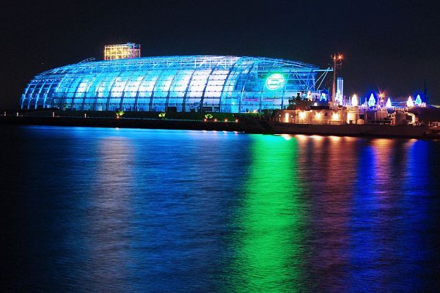 中古車販売 中古車買取 アップル