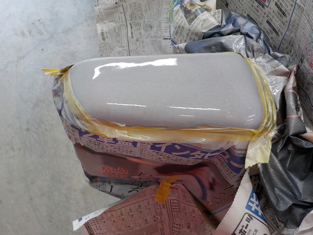 中古車販売 中古車買取 アップル