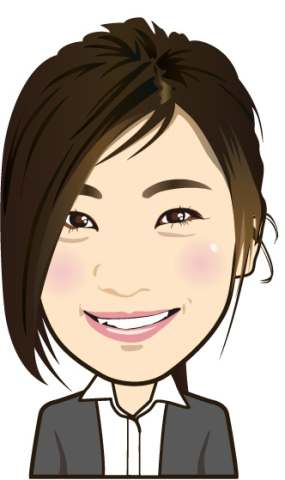 中古車販売 中古車買取 アップル