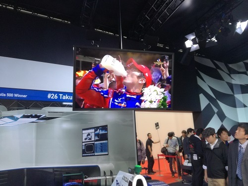 中古車販売 中古車買取 アップル