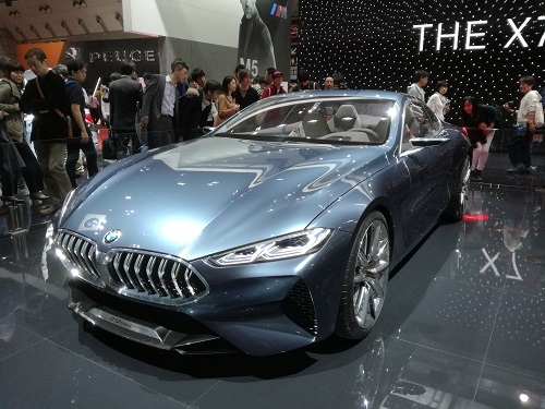 中古車販売 中古車買取 アップル