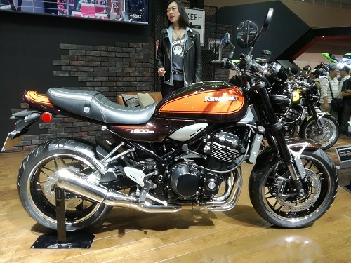 中古車販売 中古車買取 アップル