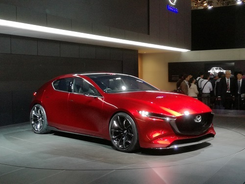 中古車販売 中古車買取 アップル