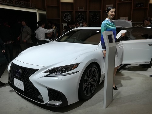 中古車販売 中古車買取 アップル