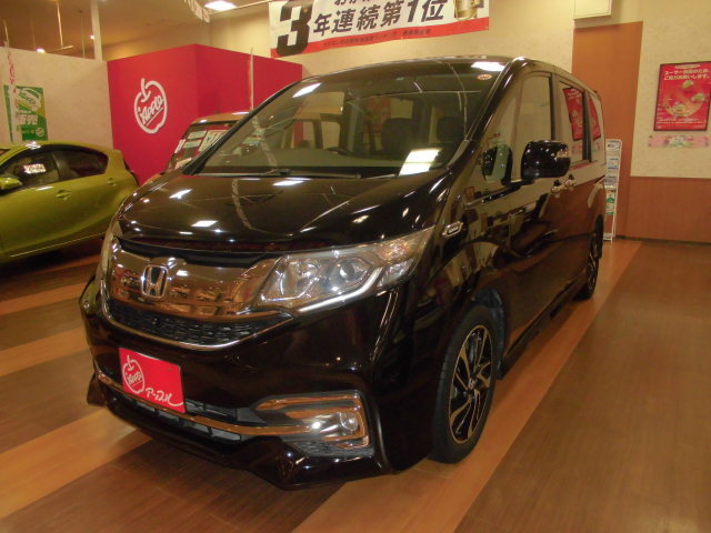 中古車販売 中古車買取 アップル