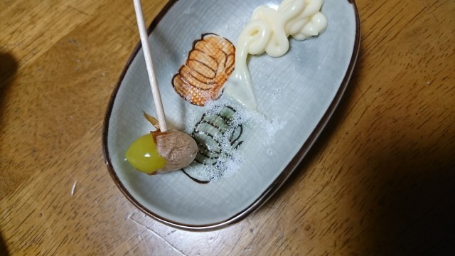 中古車販売 中古車買取 アップル