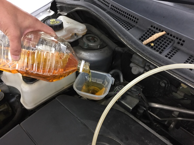 中古車販売 中古車買取 アップル