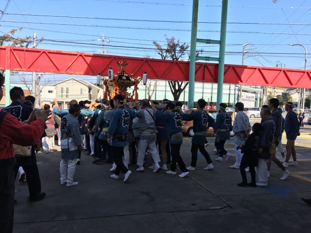 中古車販売 中古車買取 アップル